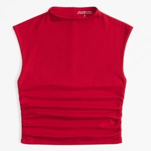 A&F Paloma Top
